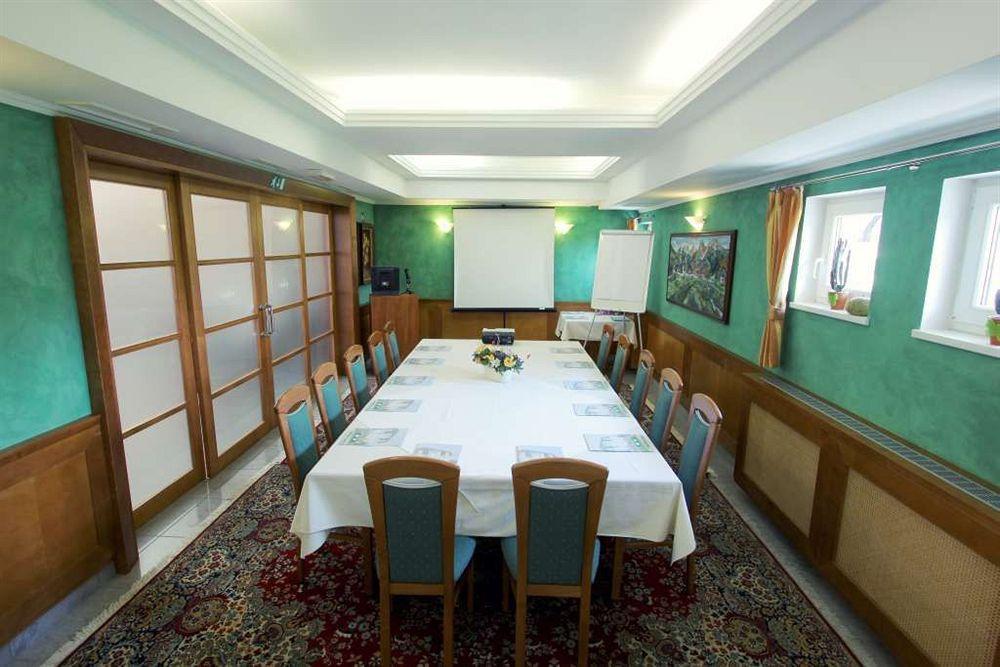Grandvid Hotel Skofljica Ngoại thất bức ảnh
