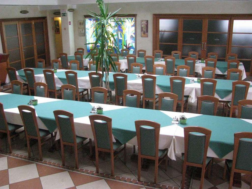 Grandvid Hotel Skofljica Ngoại thất bức ảnh