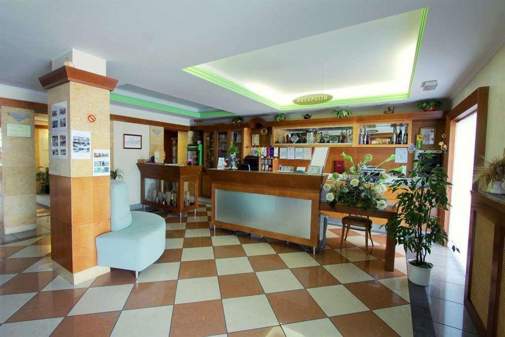 Grandvid Hotel Skofljica Nội địa bức ảnh
