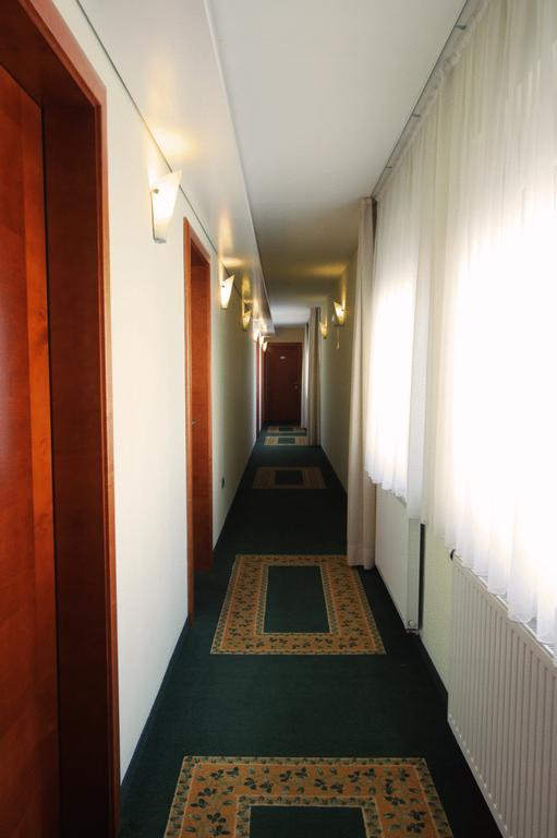 Grandvid Hotel Skofljica Ngoại thất bức ảnh